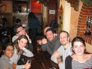 10410289_794498700621524_8114382168117581019_n