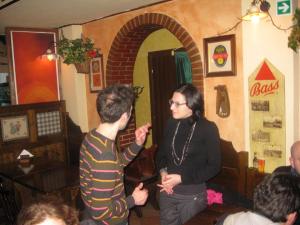 10410885_794500073954720_4130102362468898940_n