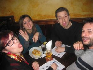 10411167_803442263060501_5838150920880642556_n