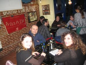 10418172_804083576329703_717932273422046322_n