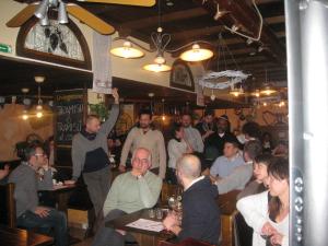 10422323_806614912743236_6260760630091621335_n