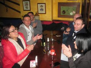 10422538_804673289604065_4334700798056201032_n