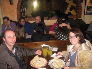 10425008_797935703611157_6885337636277911409_n