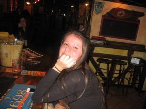 10425887_794499453954782_1897501092307093979_n