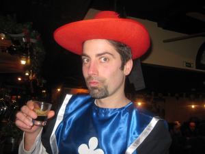 10426291_801839819887412_5405345746318906699_n