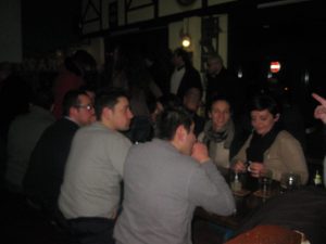 10440695_804083969662997_7278588069525006440_n