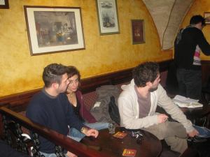 10451651_795525153852212_8069279312438102622_n