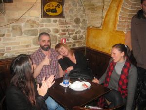 10474660_795525297185531_5315776852818051430_n