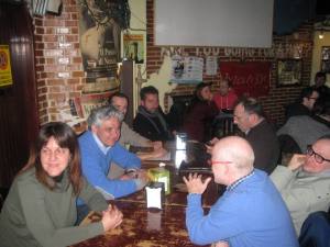 10488088_799502066787854_912778496766030791_n