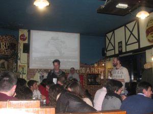 10491086_795970987140962_7364910469681344115_n