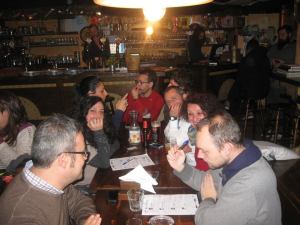 10502535_797935656944495_91826105556124012_n