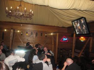 10532560_805659176172143_1121682468932100036_n