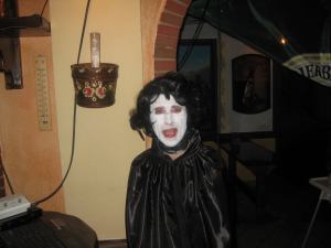 10557287_801840513220676_7806177600262155274_n