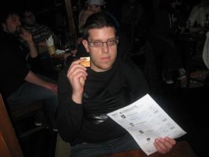 10562975_805659412838786_6168232161666196625_n