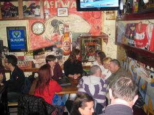 10603631_799501826787878_3802467747390544612_n