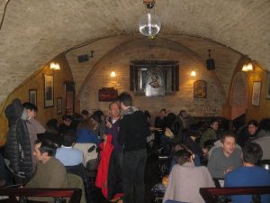 10610791_795522227185838_2847814173964686484_n