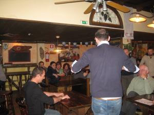 10615567_806614862743241_2471732321673027501_n