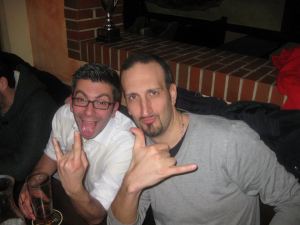 10628347_794500237288037_7552784299873641397_n