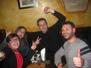 10653735_803442776393783_5742158842741485909_n