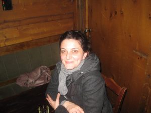 10653755_805659496172111_5303784602304912069_n