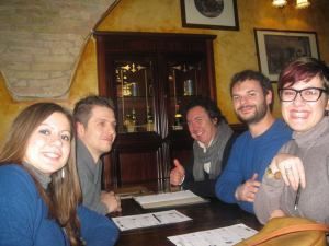 10685410_795523650519029_9211334654333003708_n