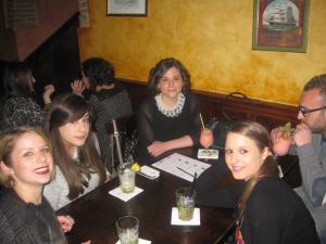 10685552_803442206393840_3928899481880637855_n