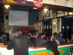 10709_799501683454559_5404896963650458899_n