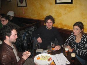 10801707_798937953510932_1282233527607629978_n