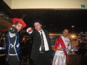 10850247_801839043220823_8915763584643632460_n