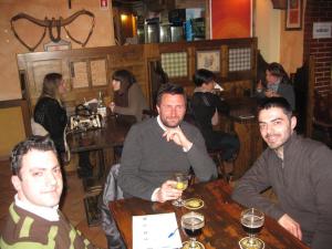 10868103_794498843954843_3294953492611010316_n