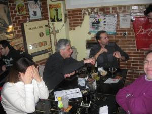 10885100_795970737140987_8349428088050831009_n