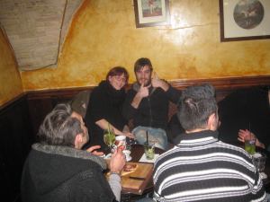 10918991_803442119727182_8556359780500736836_n