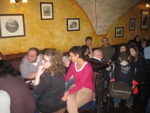 10922673_795524317185629_5405166923520152398_n