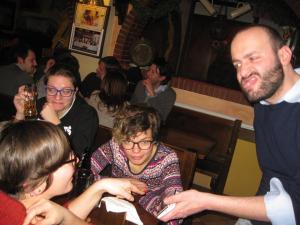 10922675_794499387288122_1910770998297846076_n