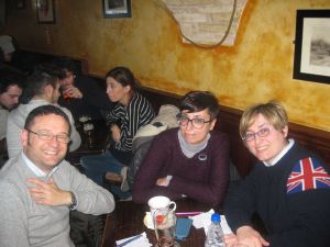 10922687_798938246844236_1872269646213069480_n