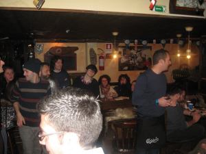 10923225_794499510621443_8278955423166132758_n