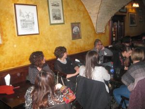 10923233_803442576393803_3727872357888285648_n