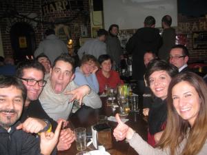 10928867_799502543454473_5302302189237056691_n