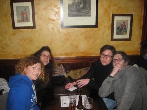 10928982_795523363852391_331000982195803788_n