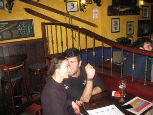 10930029_804669126271148_3410735403505974296_n