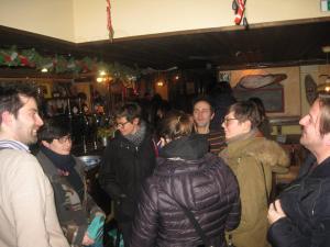 10930550_794500517288009_7602225789799706911_n