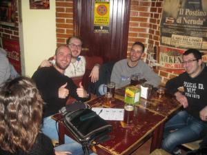 10940435_795970687140992_4798853246621736300_n