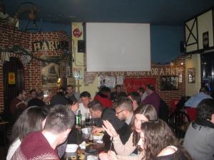 10942673_795970833807644_3883503468668335569_n