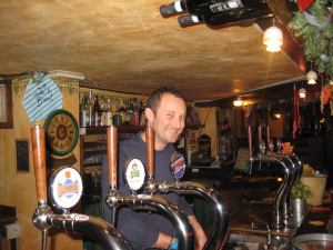 10950725_794499017288159_5565465198771825746_n