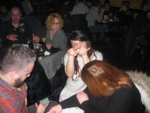 10951421_798938050177589_8446918821373136127_n