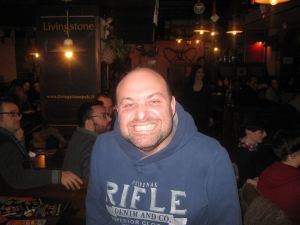 10956221_794500120621382_2337994165337390047_n