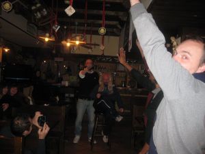 10958048_797936116944449_3046979580930419532_n