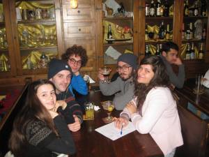 10958347_794499063954821_2852223850698236855_n