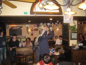 10959226_794499643954763_8564451700726280494_n