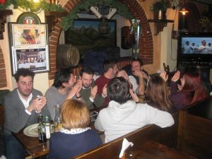 10959342_797936330277761_3540231379013148791_n